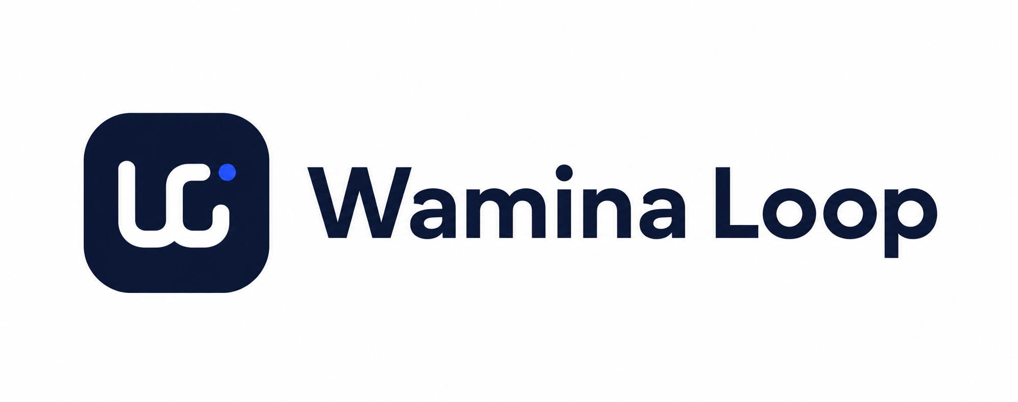 Wamina Loop